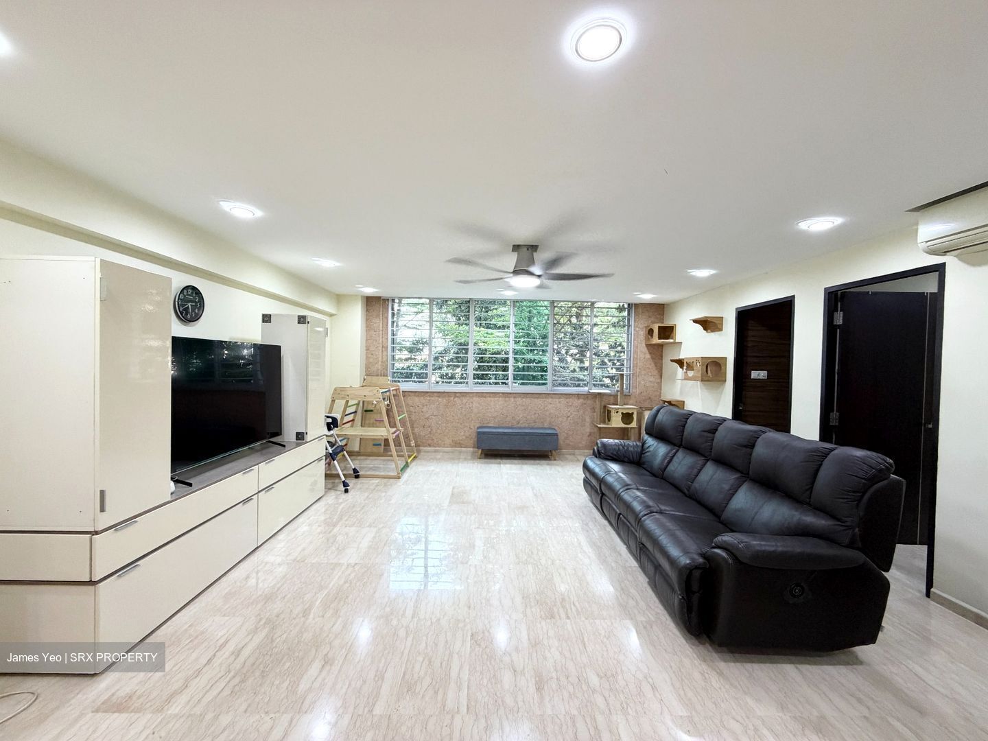 Blk 159 Yung Ping Road (Jurong West), HDB Executive #581426931